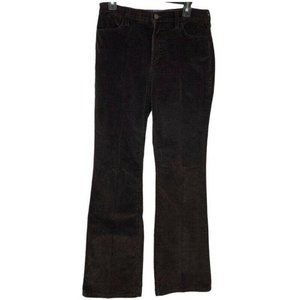 yessica jeans sarah bootcut